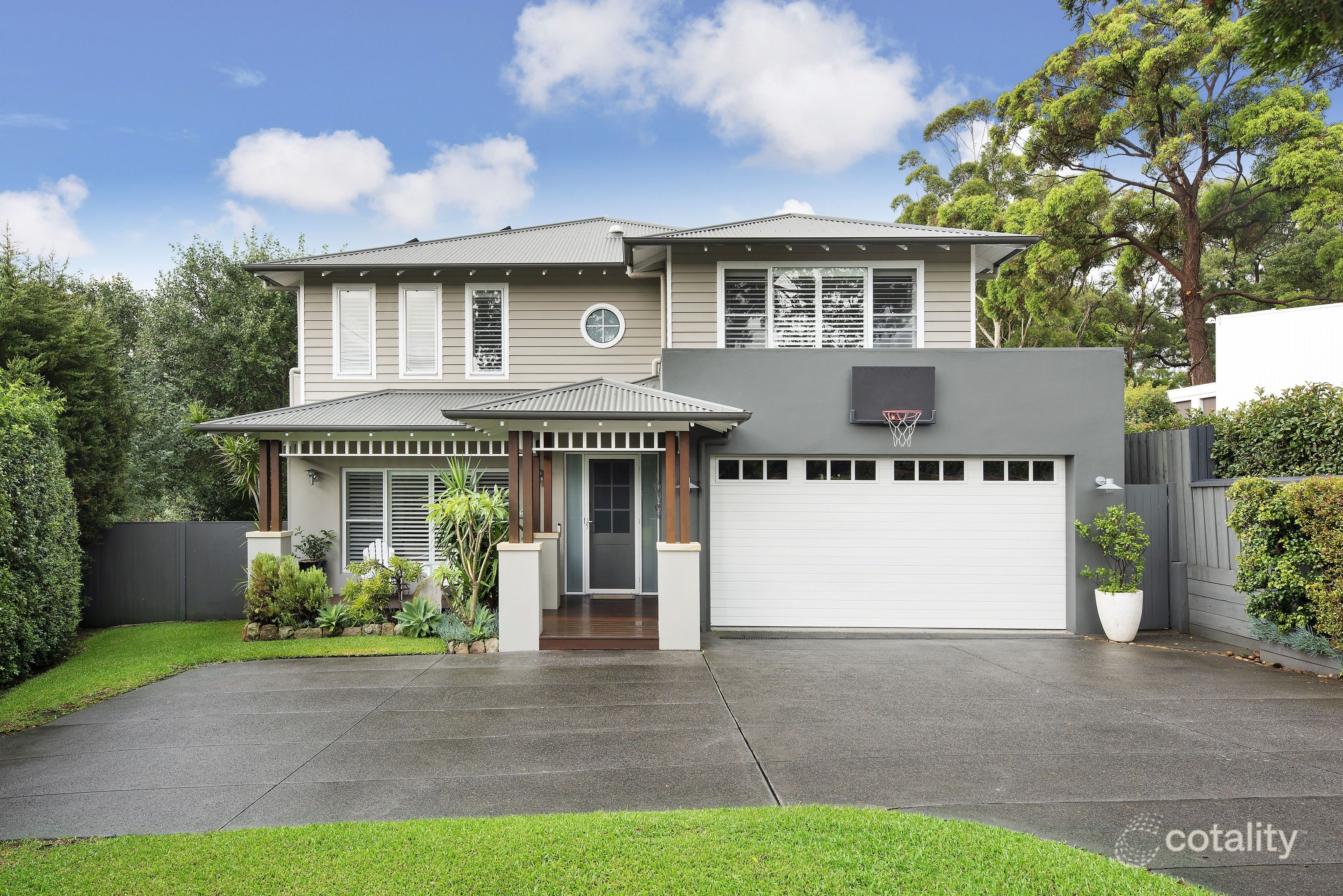 96 Park St, Mona Vale, NSW 2103