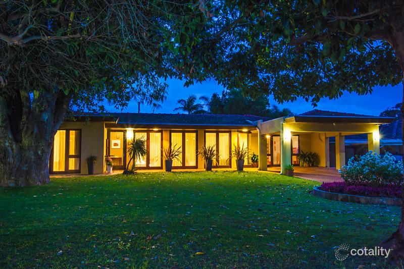 50 Donegal Rd, Floreat, WA 6014
