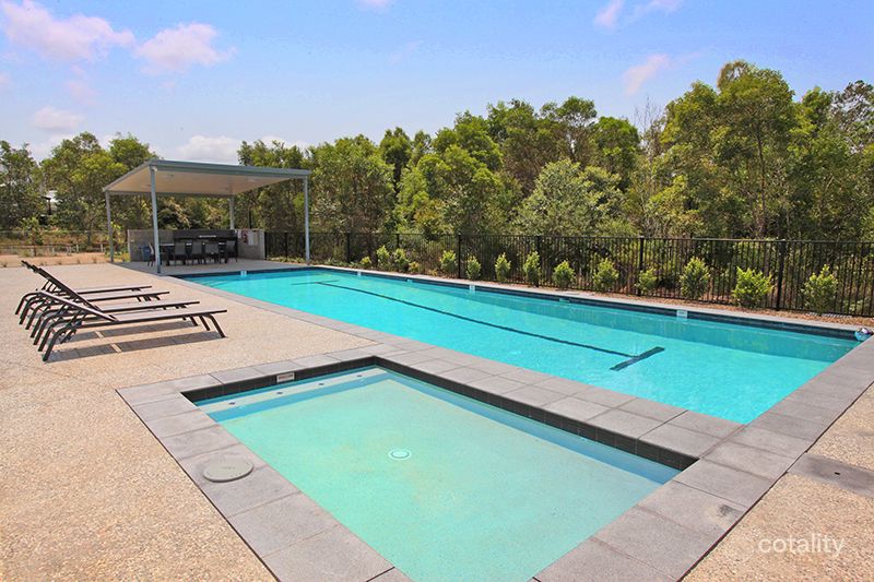 46/66 The Avenue, Peregian Springs, QLD 4573
