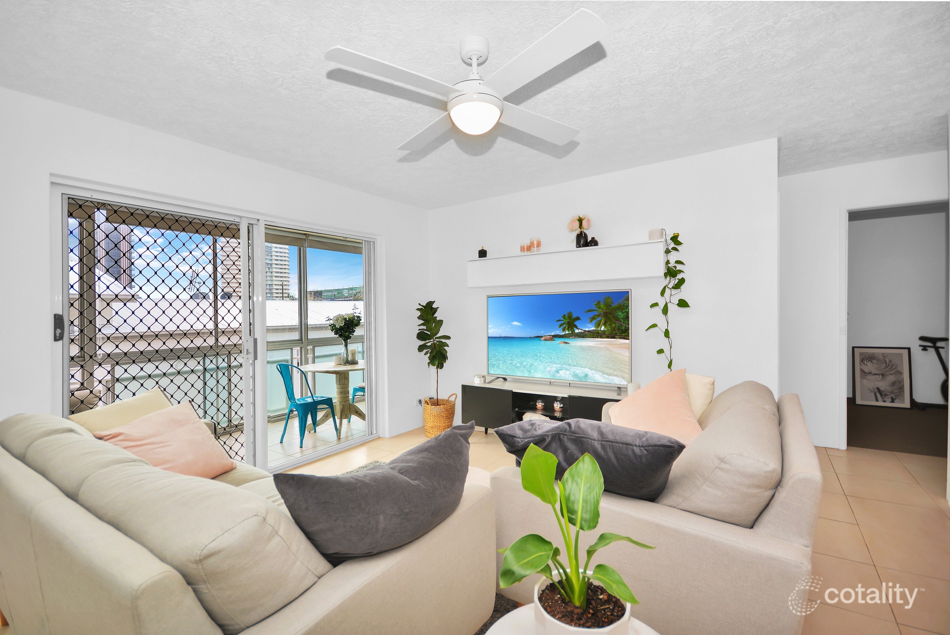 2/50 Mclean St, Coolangatta, QLD 4225