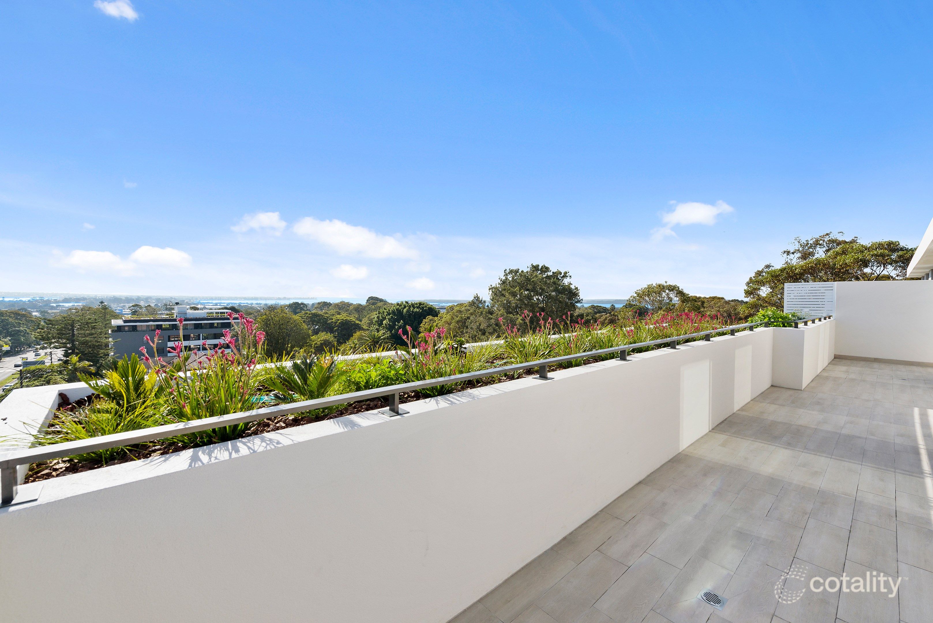 404/316 Taren Point Rd, Caringbah, NSW 2229
