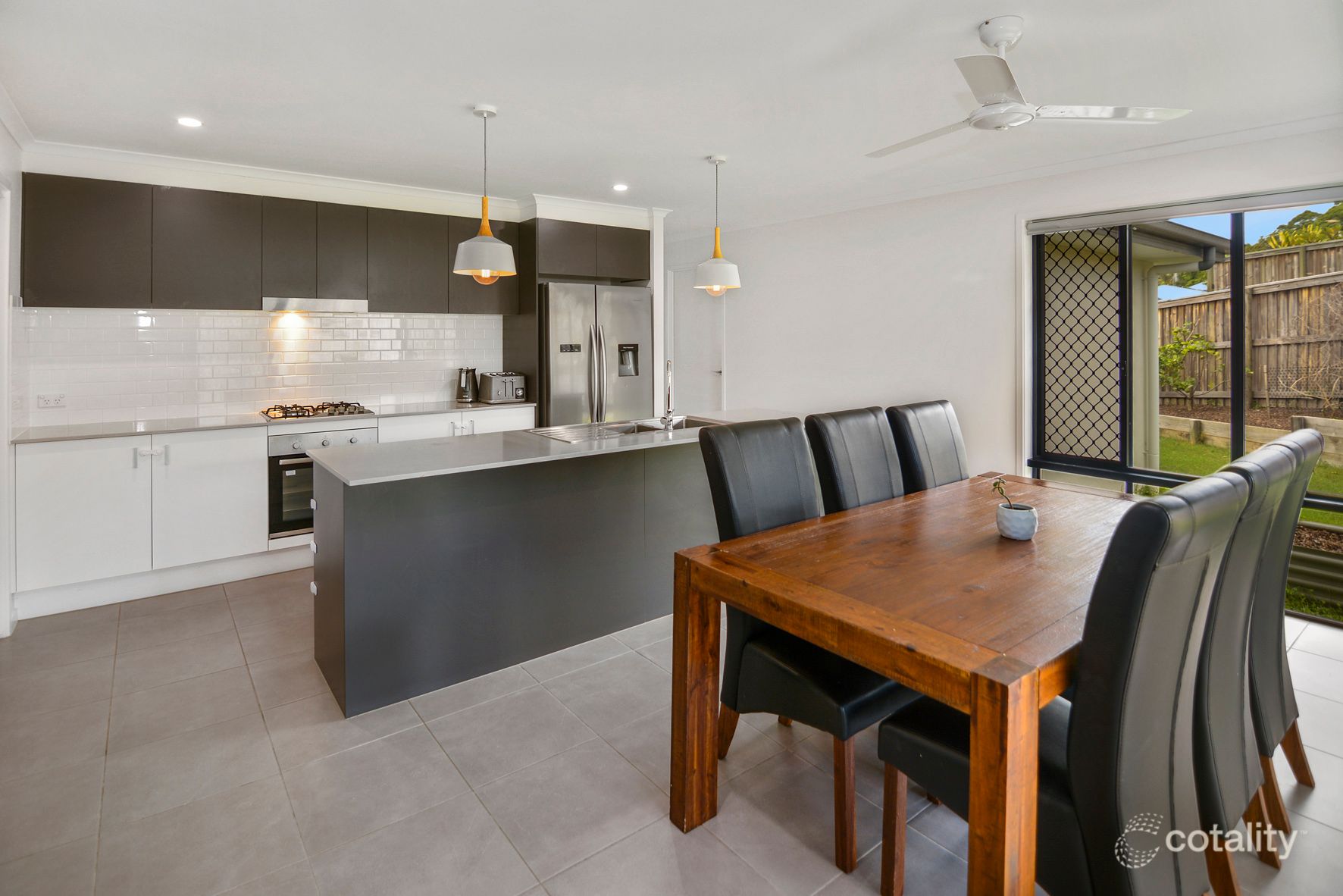 66 Creekside Cct, Nambour, QLD 4560