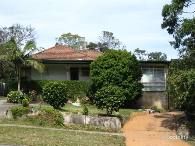 173 Midson Rd, Epping, NSW 2121