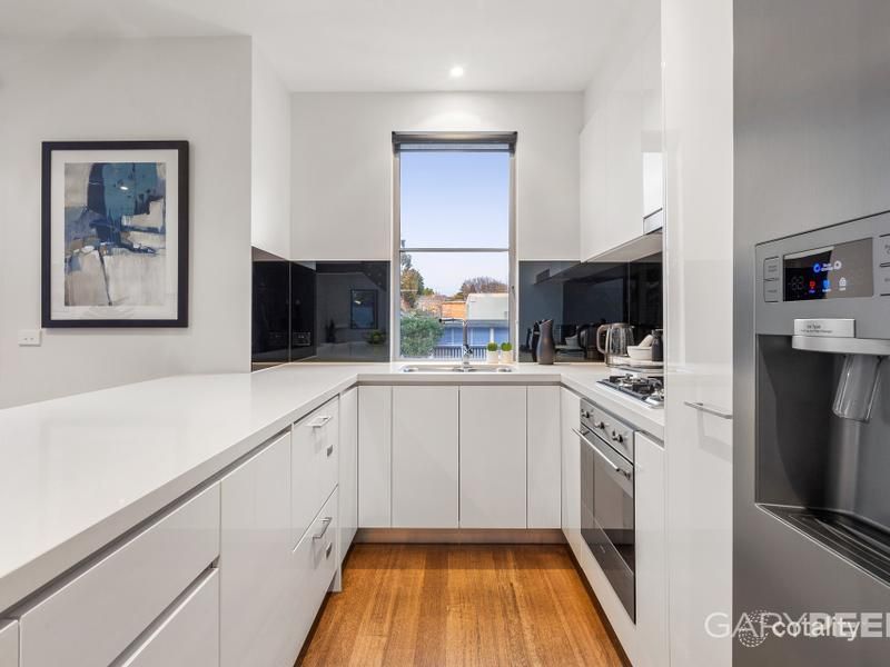 2/2 Allan Rd, St Kilda East, VIC 3183
