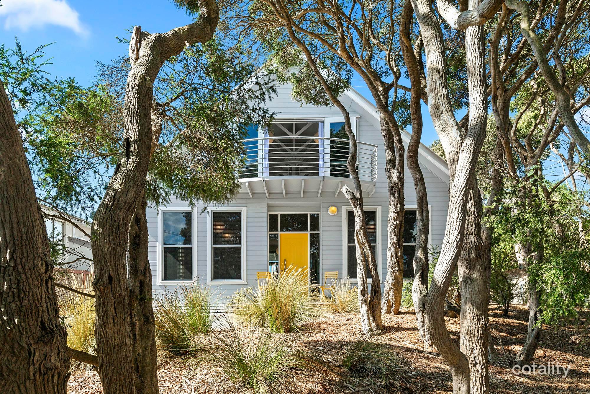 36 Lansdowne St, Blairgowrie, VIC 3942