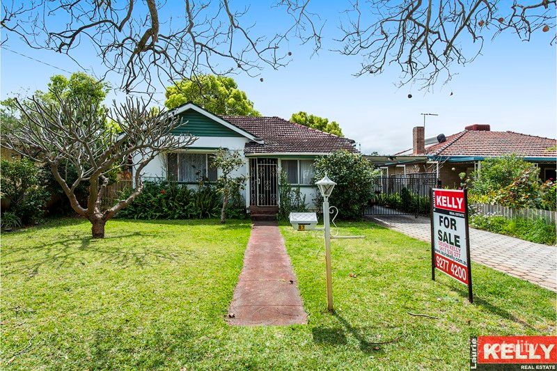 89 Kanowna Ave E, Redcliffe, WA 6104