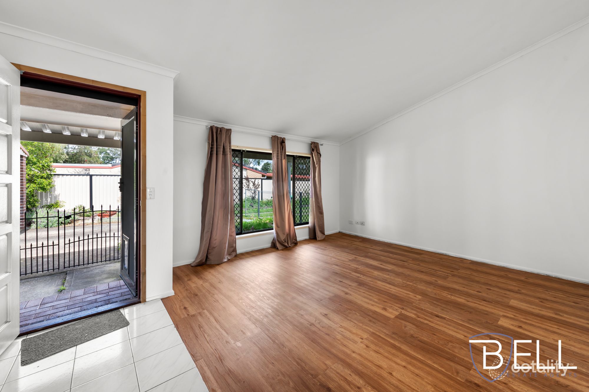 31a Federation Dr, Bethania, QLD 4205