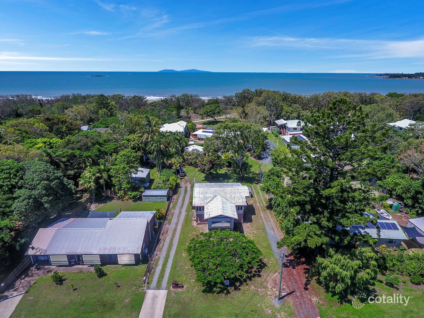 146 Waverley St, Bucasia, QLD 4750
