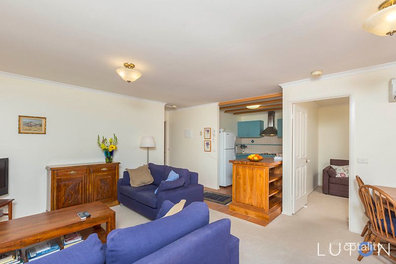 34/19-23 Condamine St, Turner, ACT 2612