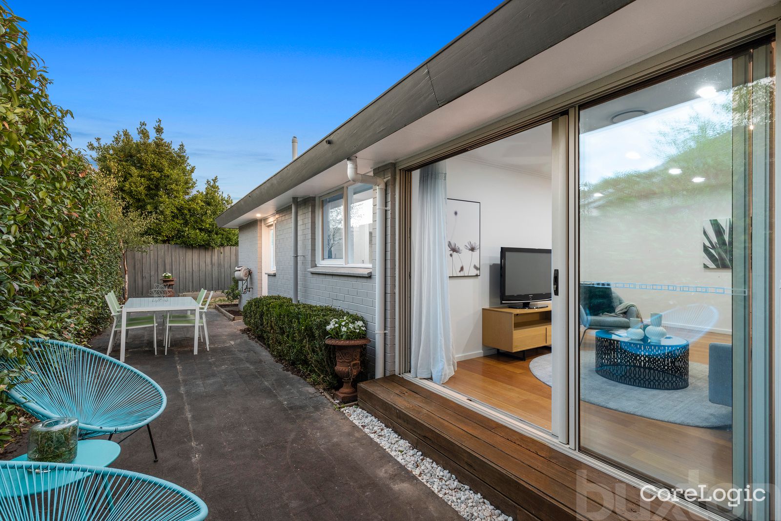 1/1 Barbara St, Moorabbin, VIC 3189