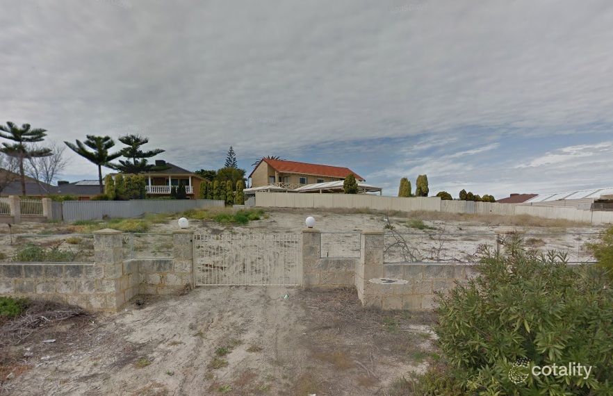 26a Palari Rd, Ocean Reef, WA 6027