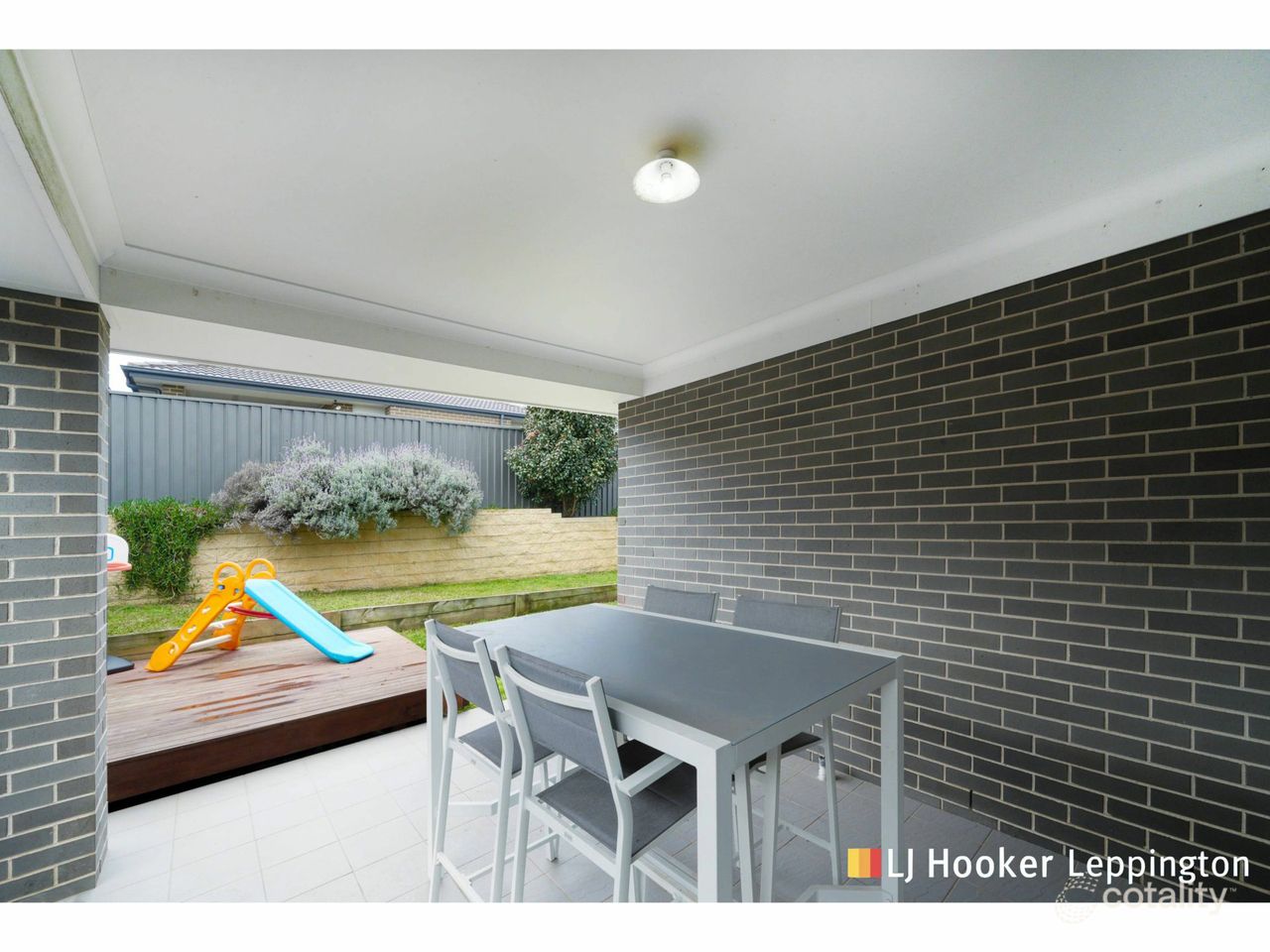 12 Radisich Loop, Oran Park, NSW 2570