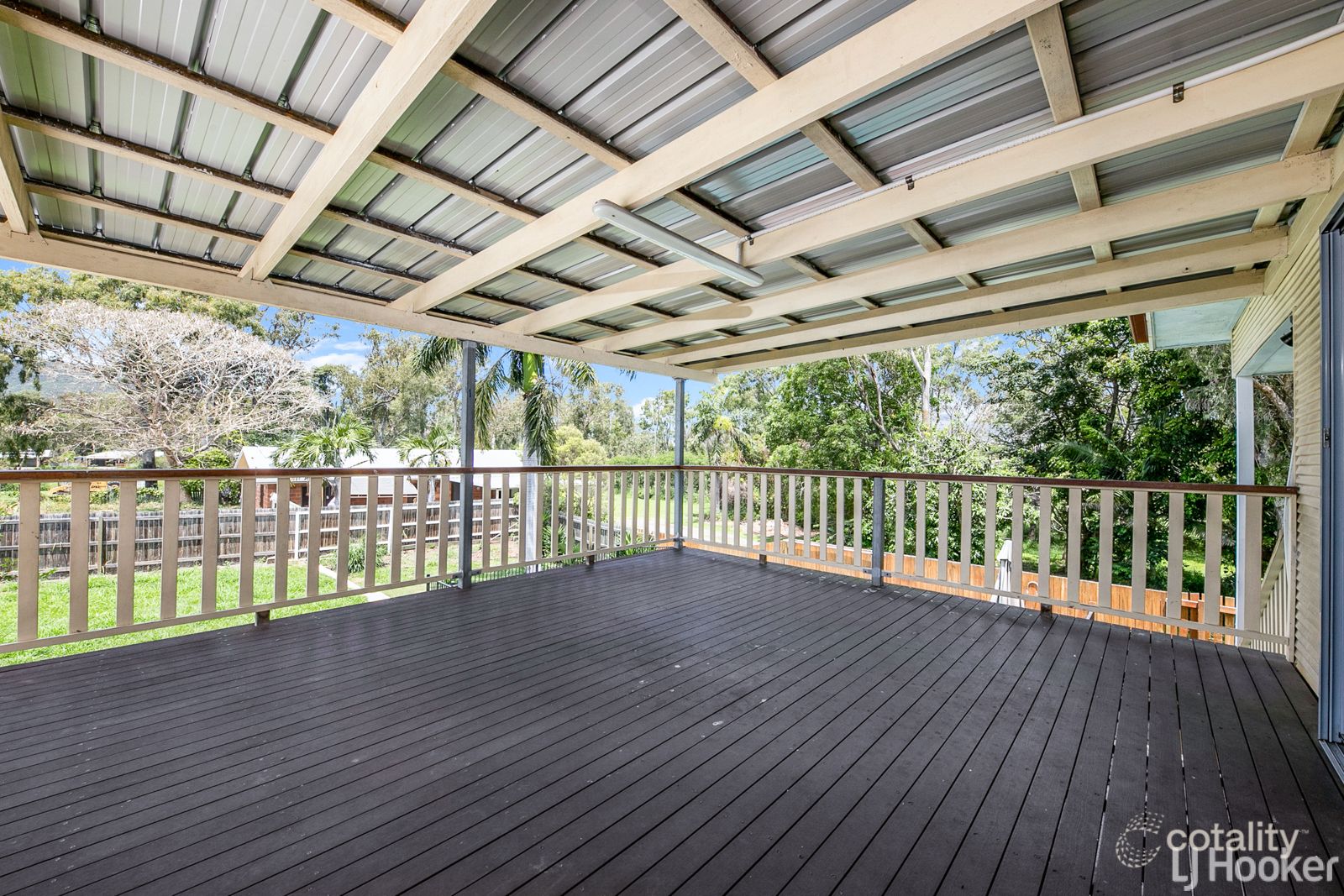 34 Thozet Rd, Koongal, QLD 4701