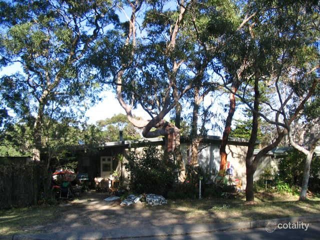 35 Park Ave, Avalon Beach, NSW 2107