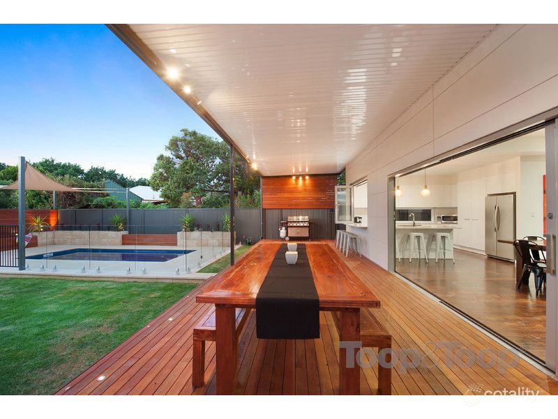 30 Cromer Pde, Millswood, SA 5034