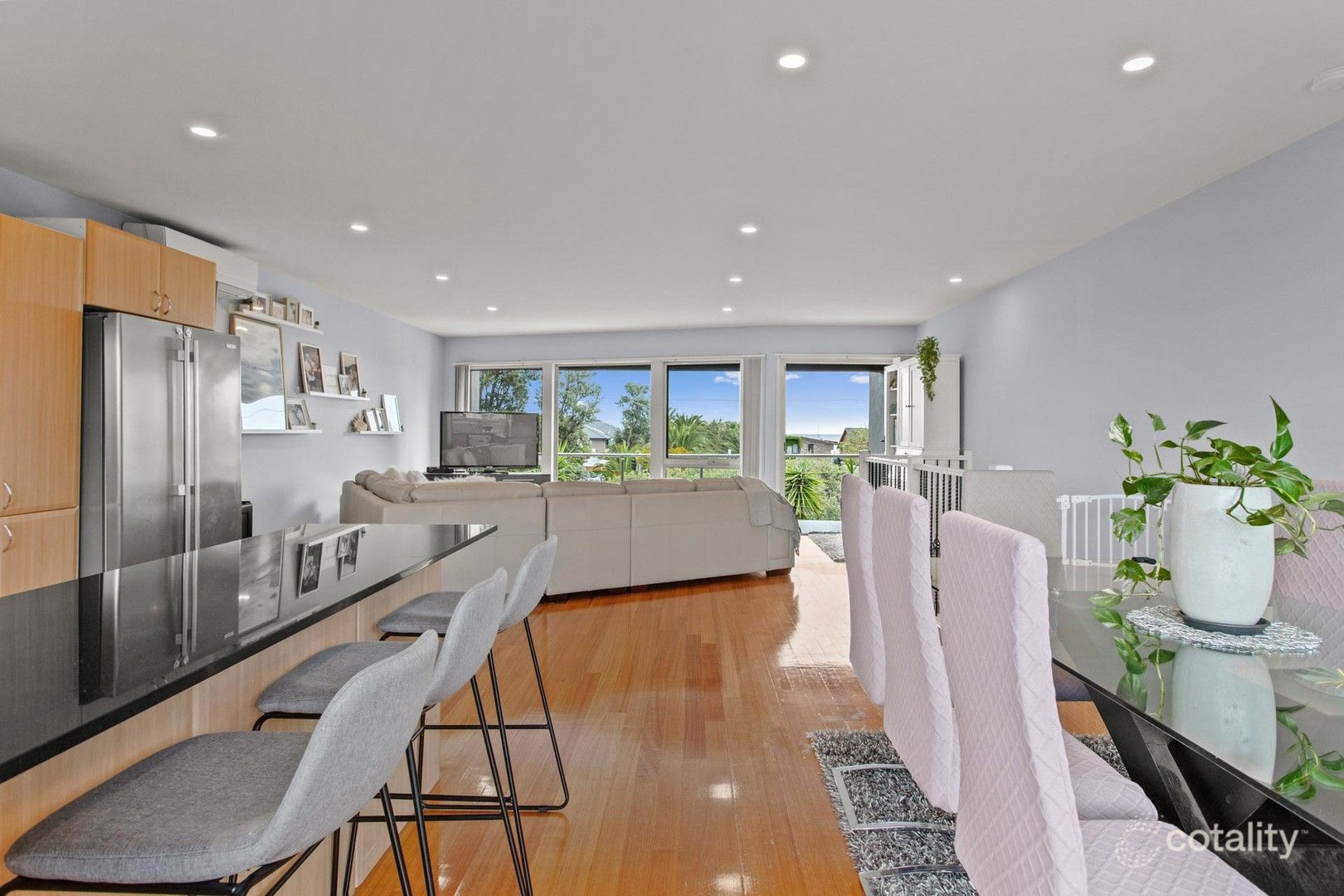 10/1 Nepean Hwy, Seaford, VIC 3198