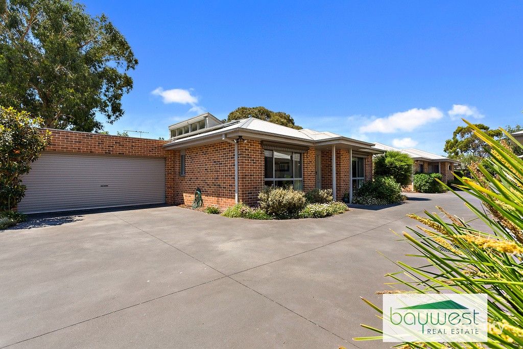 2/41 Lorimer St, Crib Point, VIC 3919