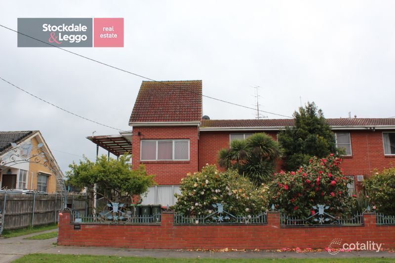 49 White Pde, Churchill, VIC 3842