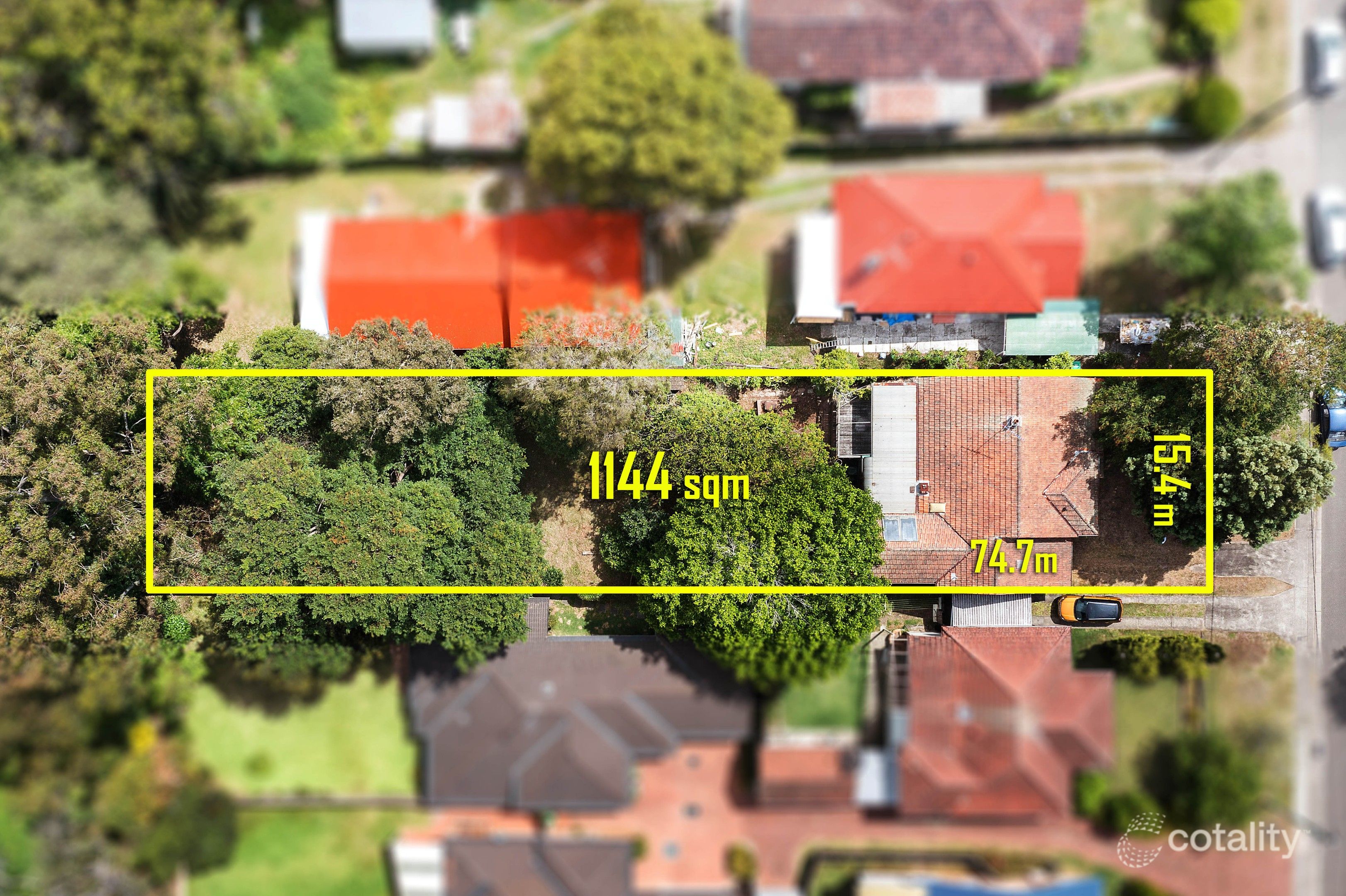 23 Wentworth Ave, Waitara, NSW 2077