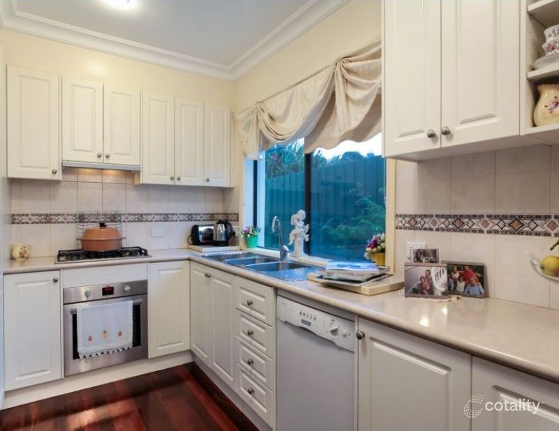 4/16 Station St, Ferntree Gully, VIC 3156