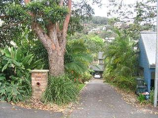 7 Ismona Ave, Newport, NSW 2106