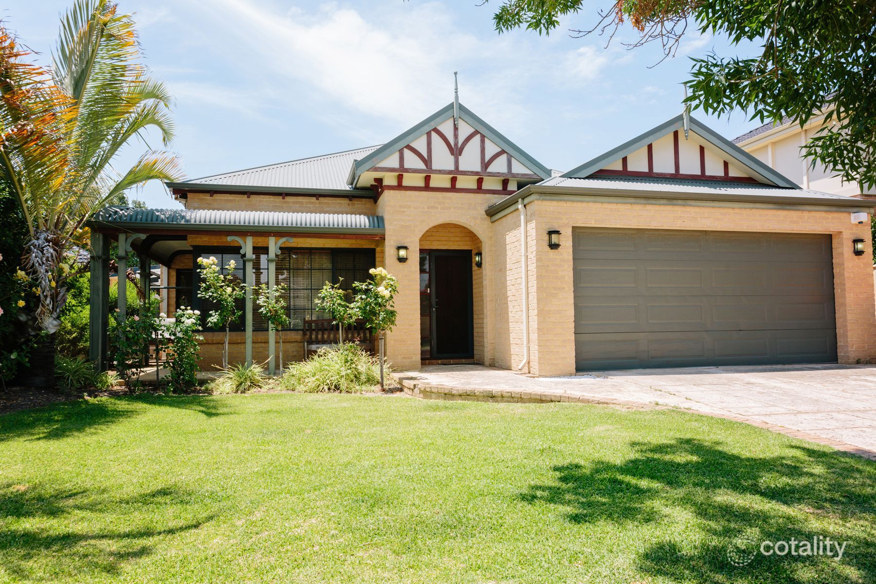 41 Jacana Cir, Gwelup, WA 6018