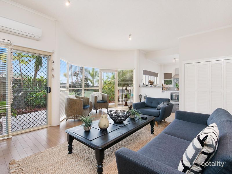 1/13-15 Marjorie St, Mooloolaba, QLD 4557