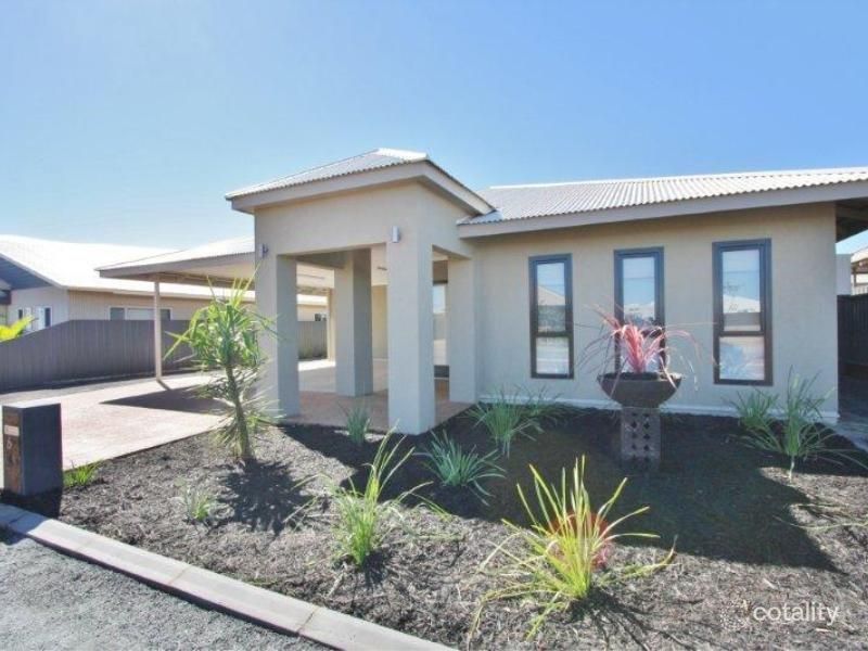 6 Wallaby St, Baynton, WA 6714