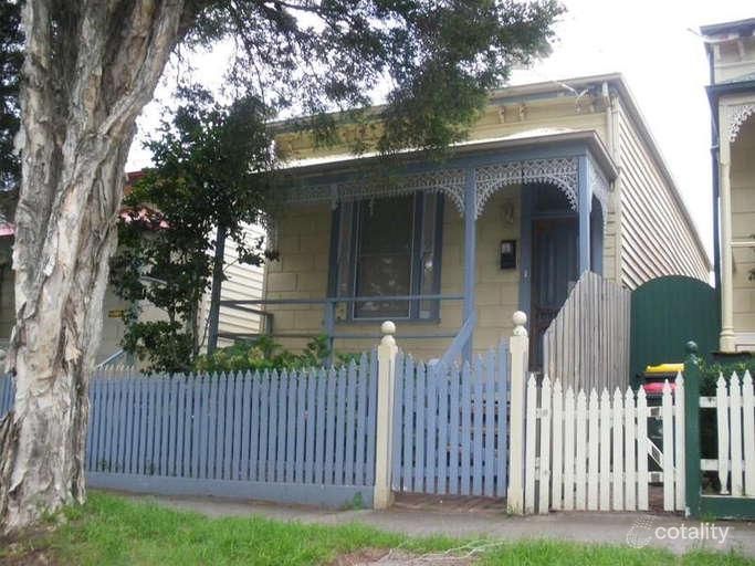 64 Francis St, Ascot Vale, VIC 3032