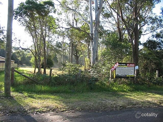 57 Geoffrey Rd, Chittaway Point, NSW 2261