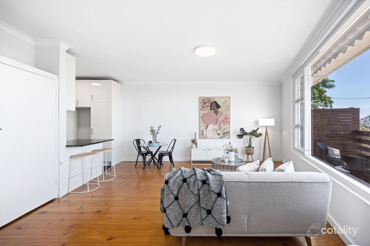 2/52 Hillcrest Dr, Eden Hills, SA 5050