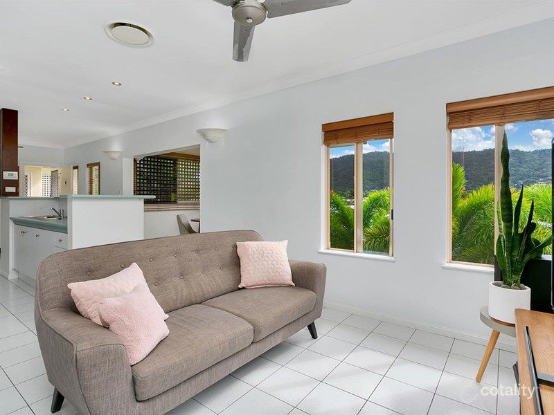 9/28 Springfield Cres, Manoora, QLD 4870