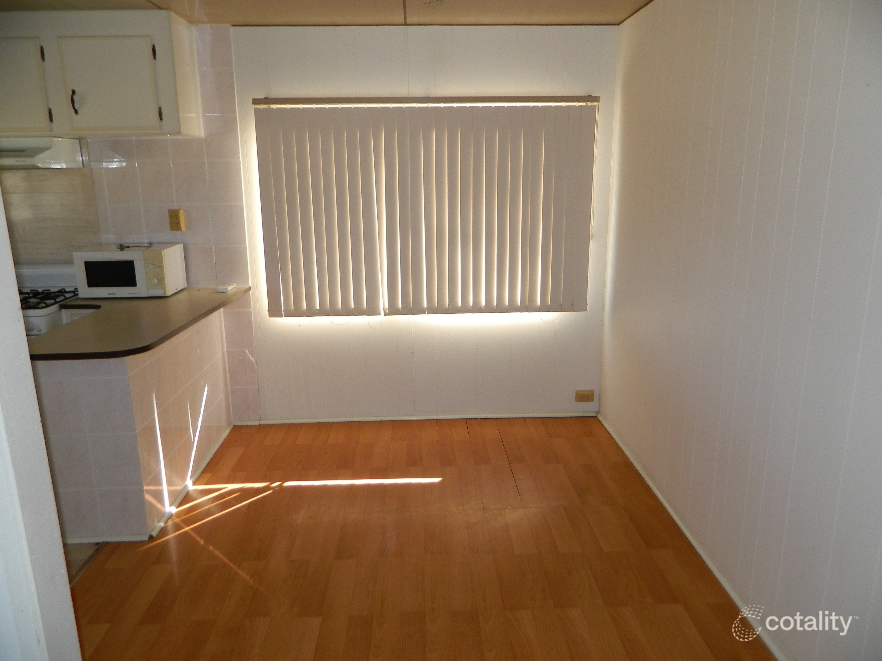 8 Cairo St, Kandos, NSW 2848