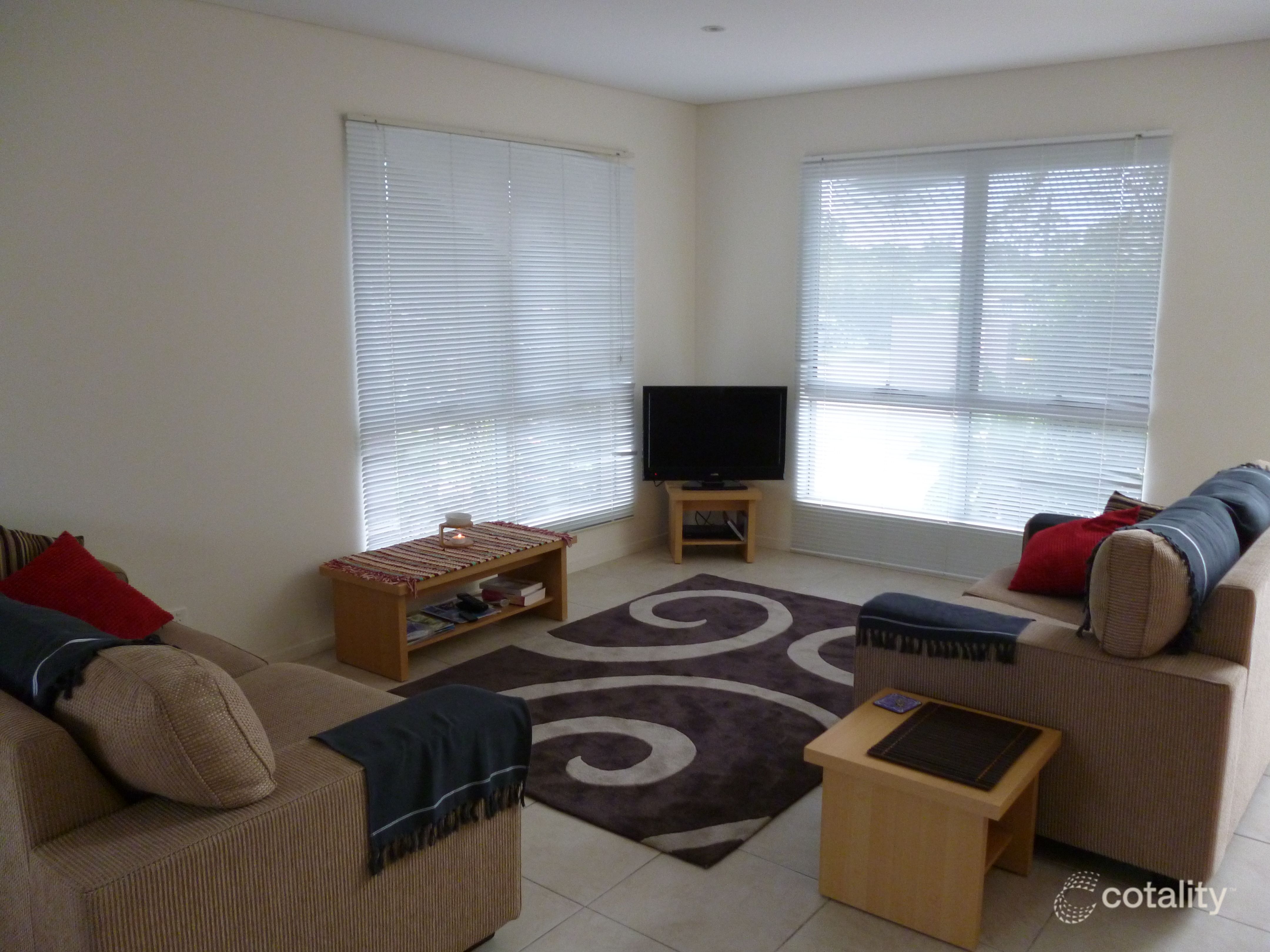 1/187 Torquay Rd, Scarness, QLD 4655