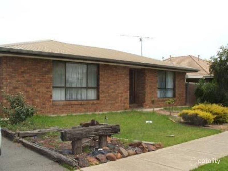 76 Orchard Cct, Shepparton, VIC 3630