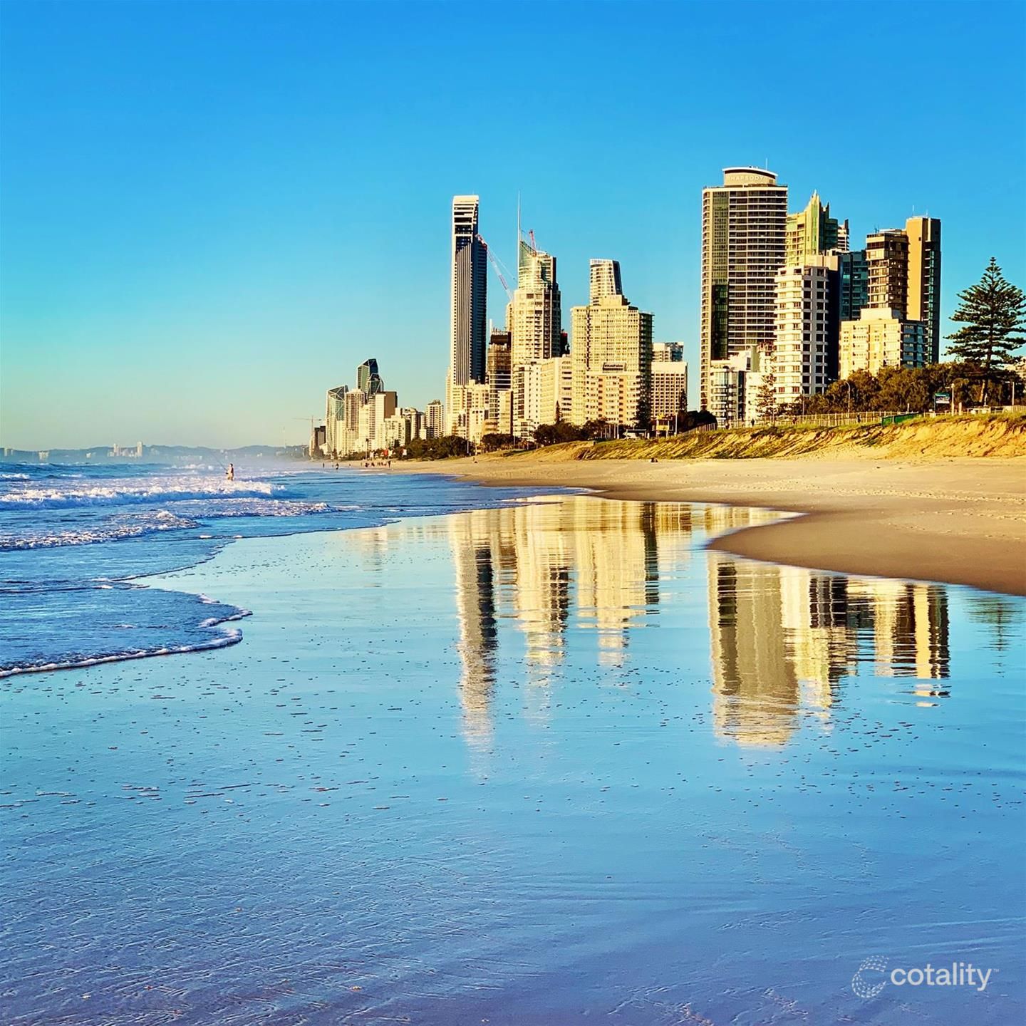 7/28-32 Woodroffe Ave, Main Beach, QLD 4217