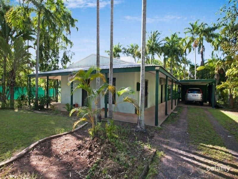 3/6 Hauser Ct, Marrara, NT 0812