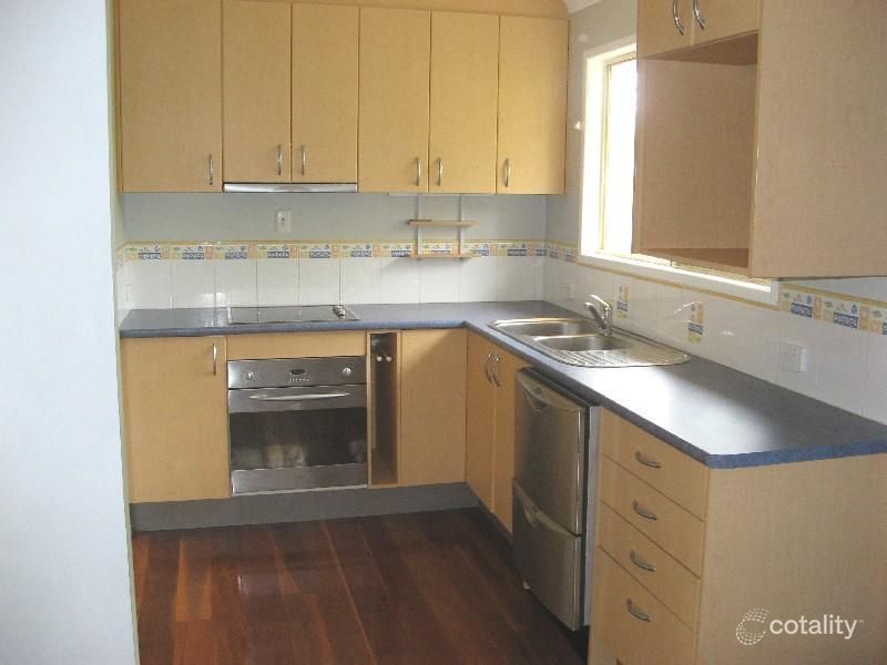 14 Kunden St, Thorneside, QLD 4158