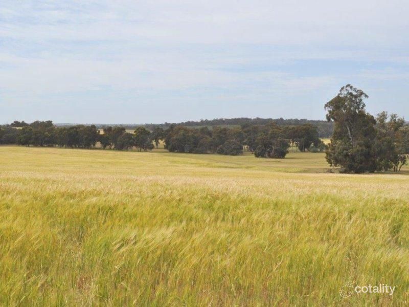 317 Gorn Rd, Mokup, WA 6394