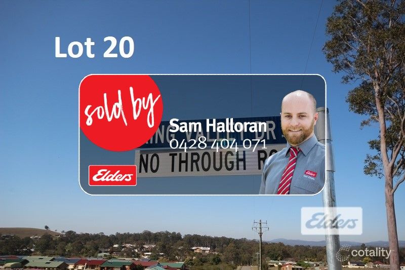 18 King Valley Dr, Taree, NSW 2430