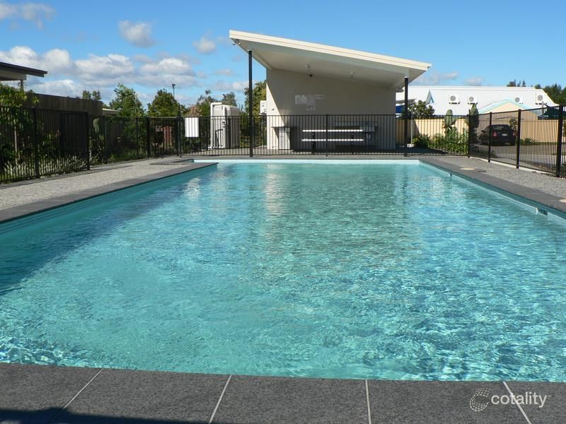 17/238 Young Rd, Narangba, QLD 4504