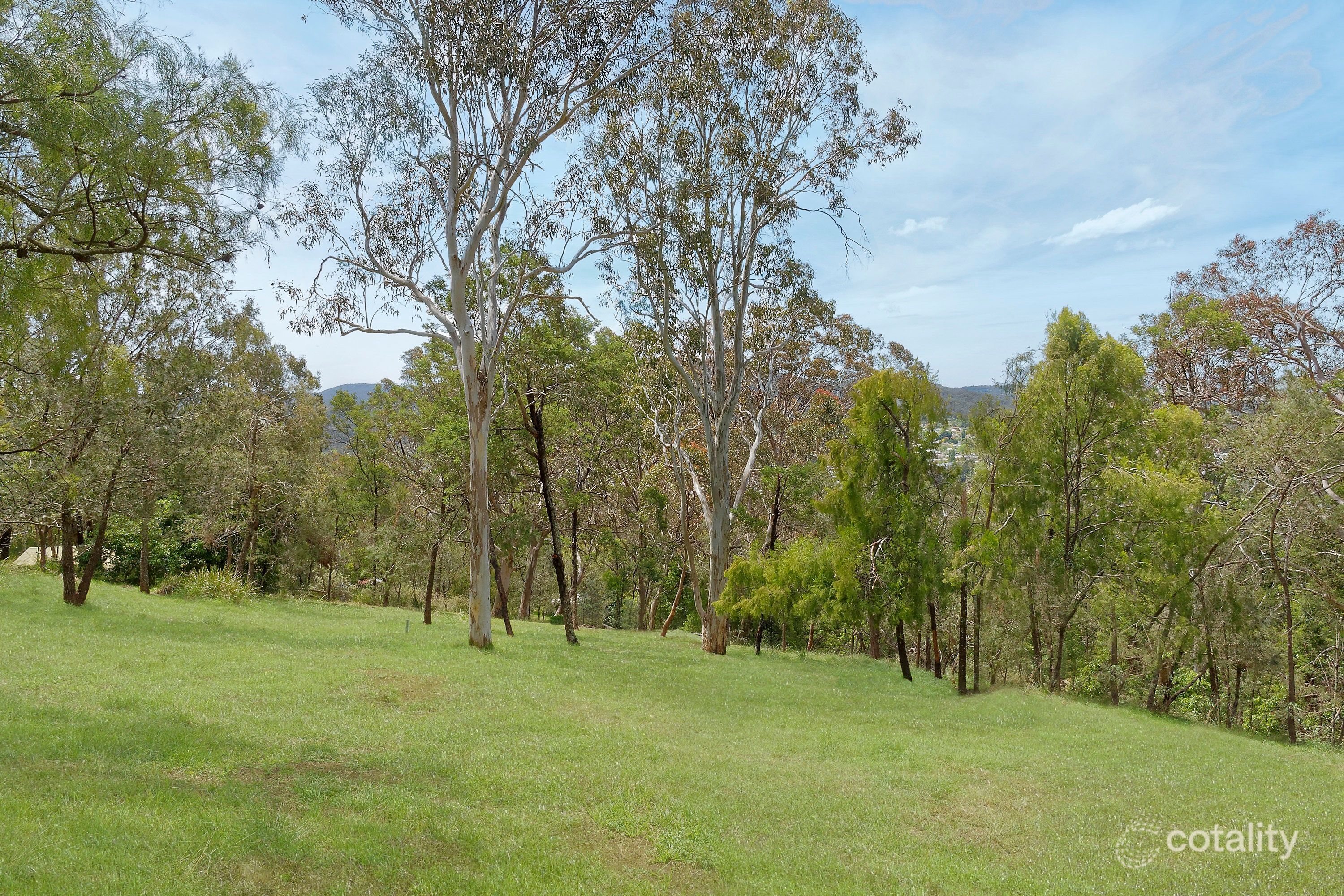 20-24 Murchison St, Mittagong, NSW 2575