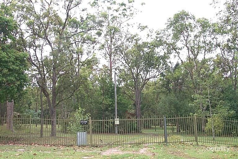 17 Oxley Dr, Barellan Point, QLD 4306