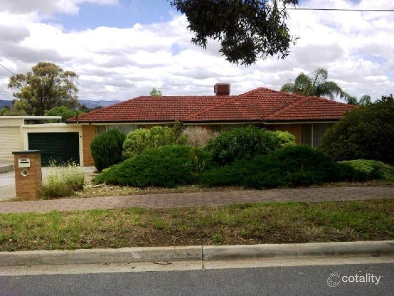 15 Anthony Rd, Para Vista, SA 5093