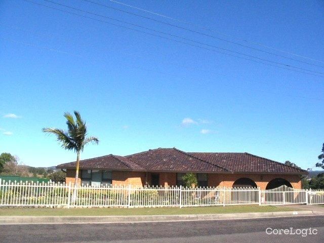 204 Marsden St, Shortland, NSW 2307