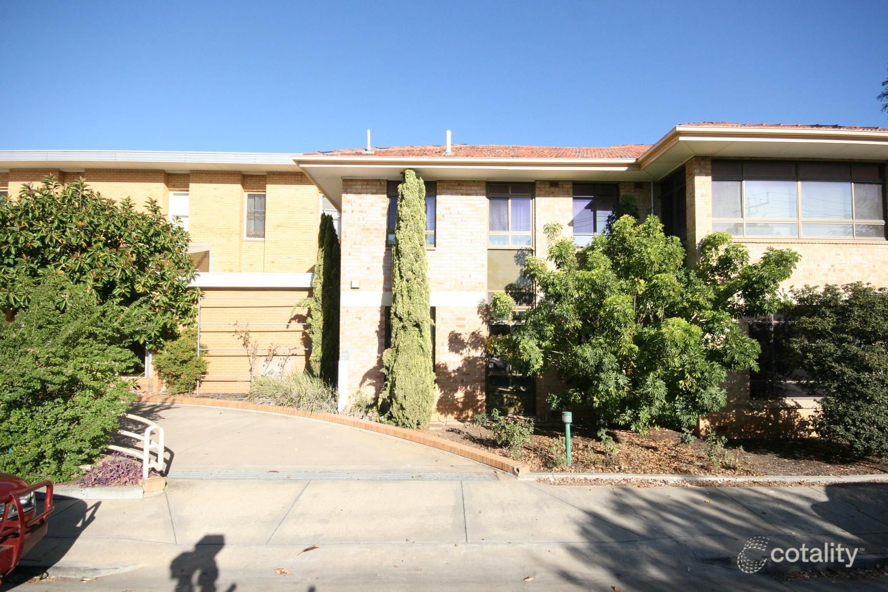 6/19 Alexander Ave, Ashford, SA 5035