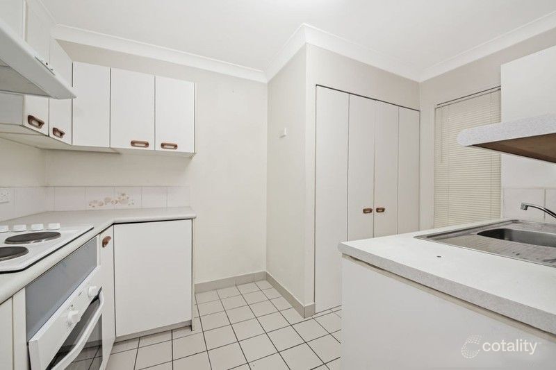 2/7 Smith Rd, Woodridge, QLD 4114