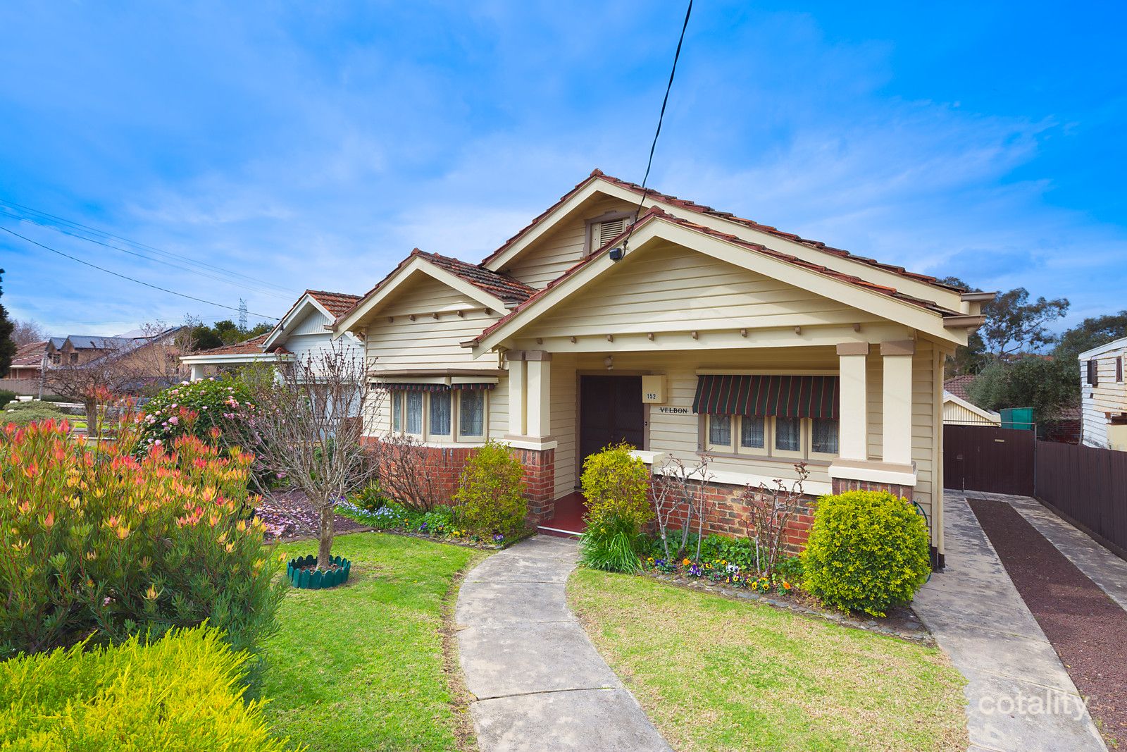 152 Nicholson St, Coburg, VIC 3058