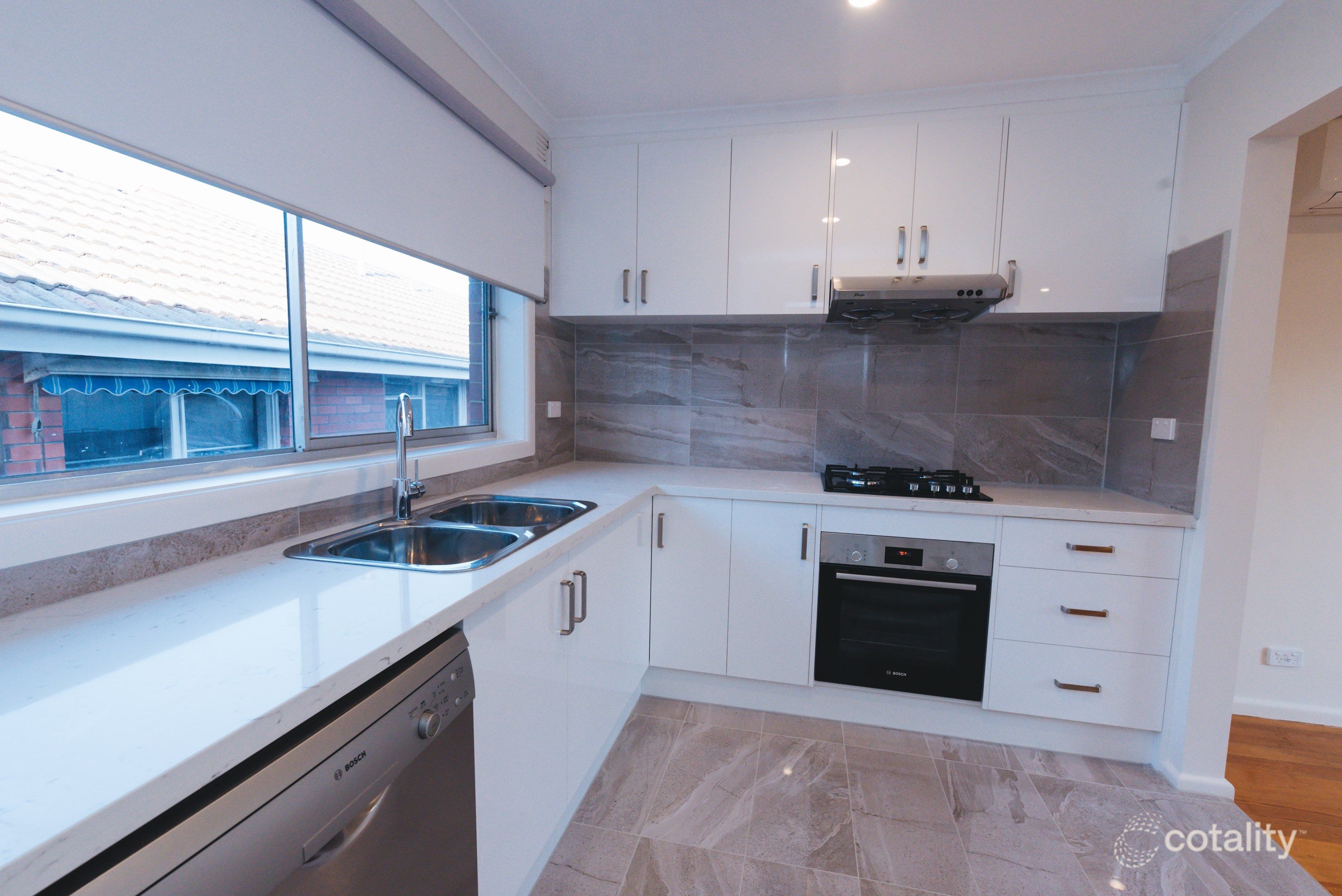 6/59 Milan St, Mentone, VIC 3194