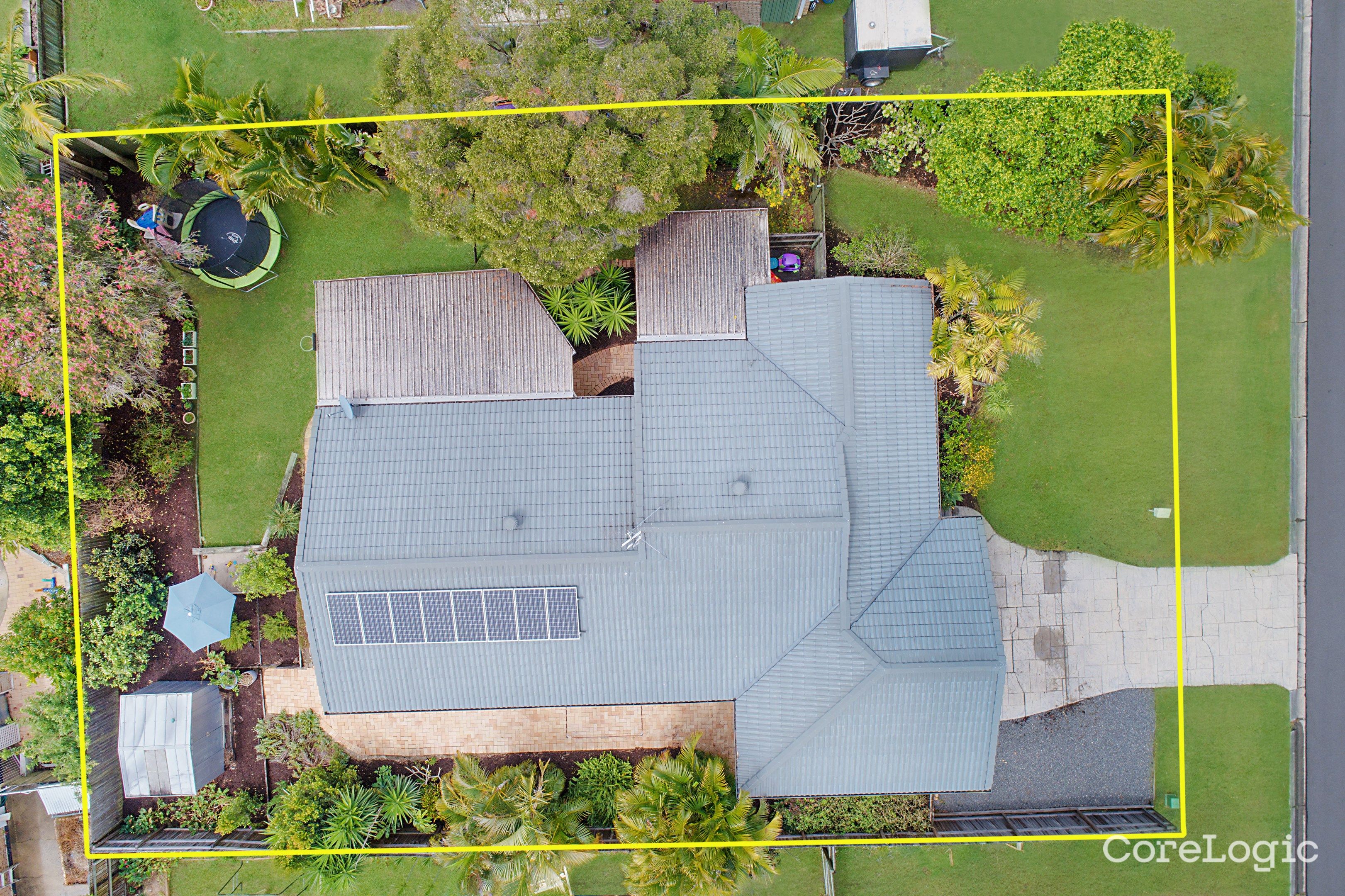 19 Cassowary St, Aroona, QLD 4551